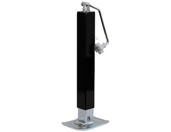 7000 LB Square Drop-Foot Jack p/n: 0091310