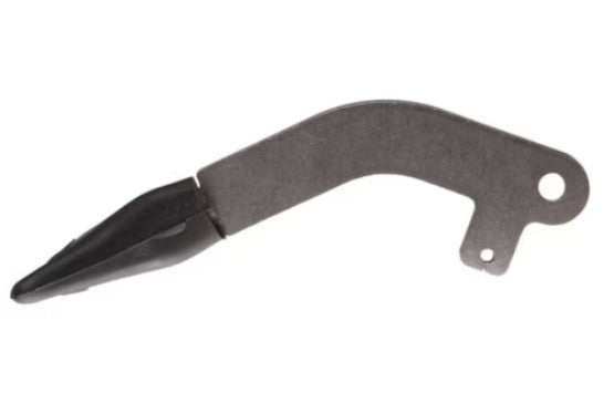 Operating Lever for Lesco 80# Spreader