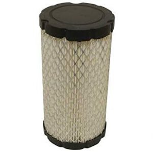 Stens Replacement 100-004: Briggs and Stratton 793569