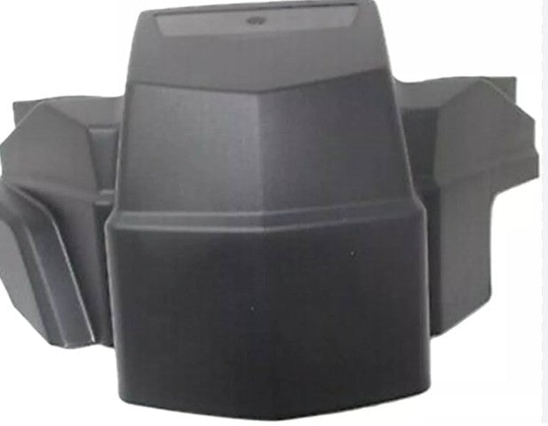 Kawasaki Air Filter Cover for FS651V, FS691V, FS730V