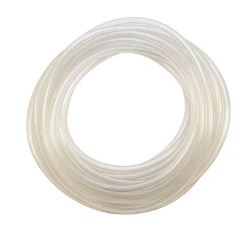 Fuel Line 1/8" ID x 1/4" OD - 25 foot roll
