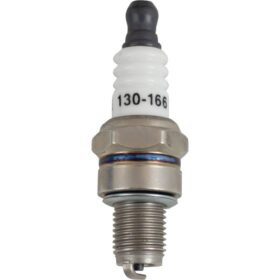 Mega-Fire Spark Plug SE-CMR5H for Stihl and Honda - 130-166