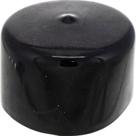 ExMark and Z-Sprayer Dust Cap 135-5756