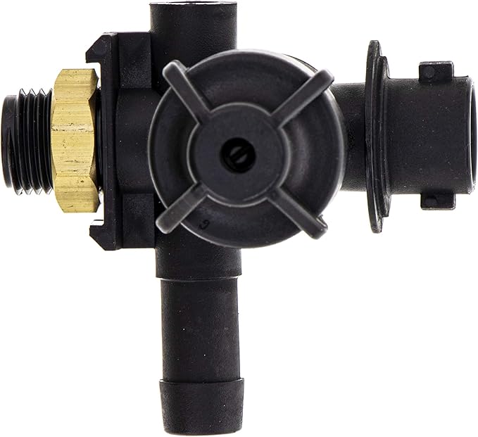 Z-Sprayer Replacement Boom Nozzle Body Right Hand 135-5790