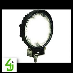 Led Flood Light 4.5 Inch 1492115