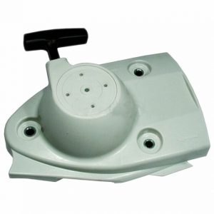 Stihl Recoil Starter Assembly 4238 190 0404; Stens Replacement 150-439