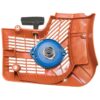 Husqvarna Recoil Starter Assembly 574362003, Stens Replacement part 150-751