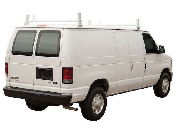 Van Ladder Rack 1501310