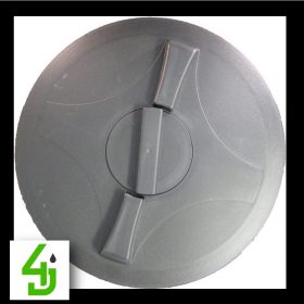 Tank Lid 16 inch