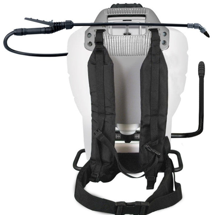 Field King® Professional 190328 No Leak Pump Backpack Sprayer