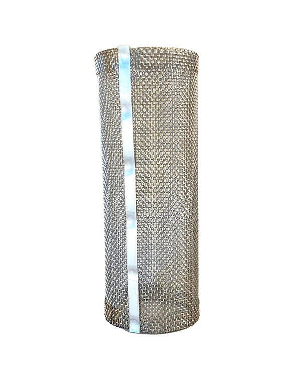 Suction Filter Screen for 1" GNC Suction Filter - LS-210002
