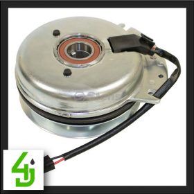 Exmark 103-0281, 103-1364 Warner 5218-303 PTO Clutch; Stens 255-420