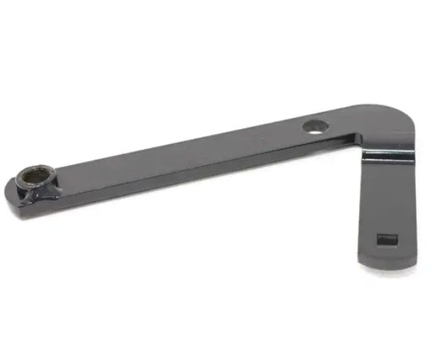 Ryan 2703758.46 Lower Right Link Assembly #10