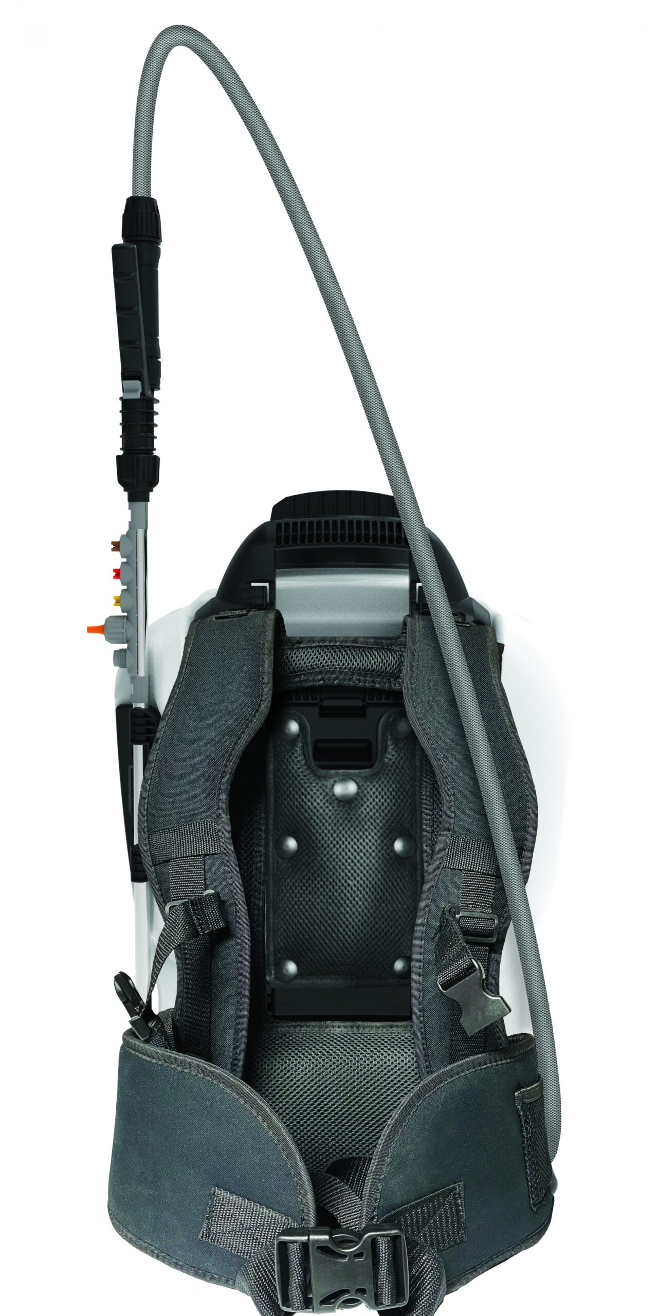 SMITH™ Performance 18V Lithium-ion Battery Powered Backpack Sprayer 190679 image 4