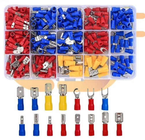 4J-ConnectorKit