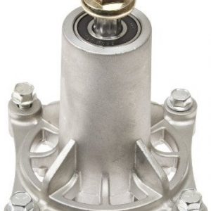 Husqvarna Spindle Assembly 587819701; Stens Replacement 285-585