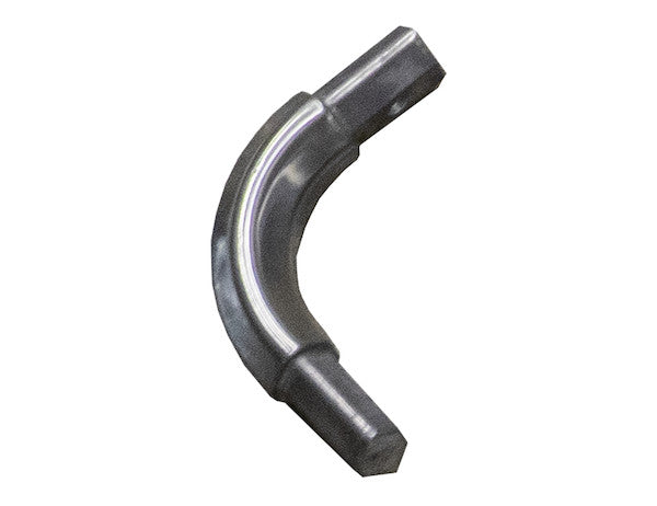 Tarp Corner Joint 3011866