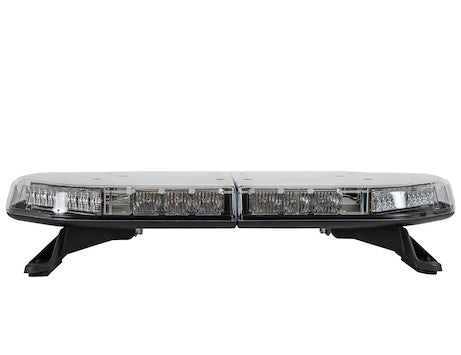 Plastic Mounting Feet For LED Modular Light Bar 3024646