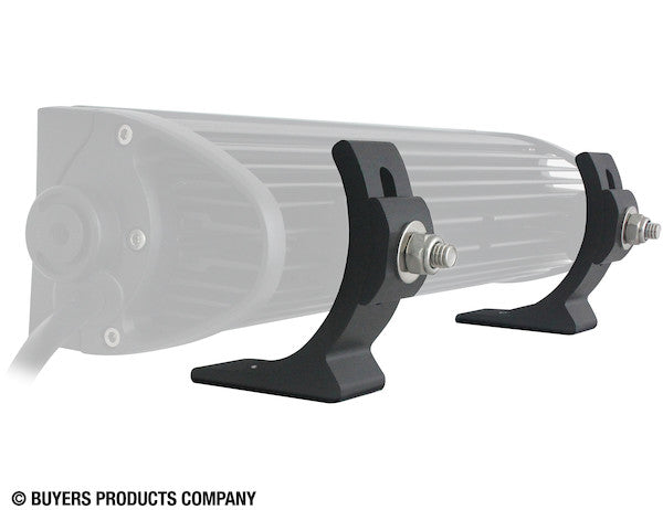 Rear Mount Mounting Legs - Pair 3034110