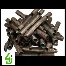 Closed Spoon Shop Pack 60 pc Ryan Tine 522361