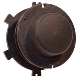 Stihl Trimmer Head Spool 4002 713 3017 Stens Replacement 385-563