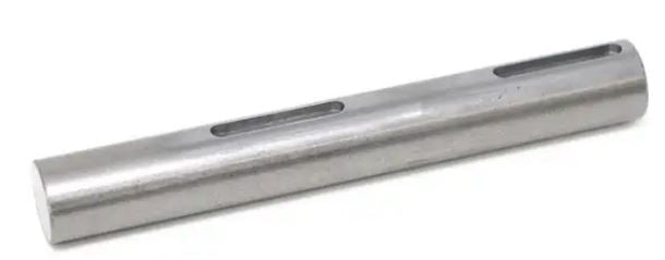 Ryan 4170672 LawnAire IV Jackshaft #3