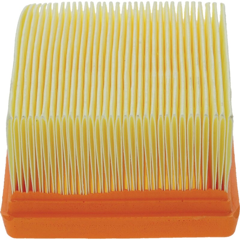 Stihl 4283 141 0300 Replacement Filter 605-503 image 0