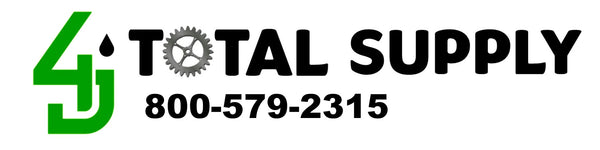4J Total Supply
