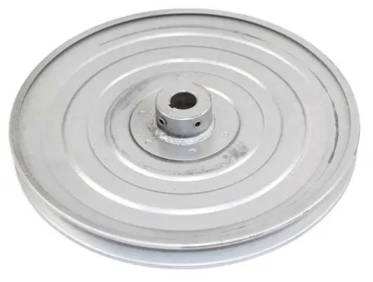 Ryan 521609 10 Inch Pulley - Part number 14