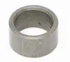 Ryan 521679 Bushing (Frame Group) #15