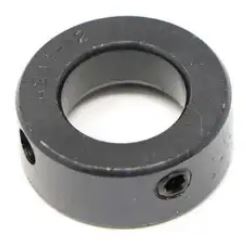 Ryan 521857 Bearing Locking Collar