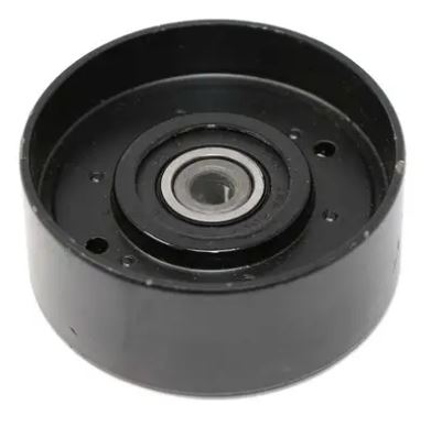 Ryan 548942 Plain Idler Pulley #23