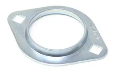 Ryan 548962 Bearing House #24
