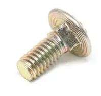Ryan 64018-9 Bolt-Crg 5/16-18X3/4 G5 bolt for drum assembly