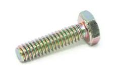 Ryan 64123-114 Hex Bolt #32