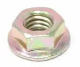 Ryan 64141-6 Nut #22/#11