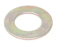 Ryan 64163-93 Washer #13