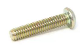 Ryan 64218-07 Screw #27