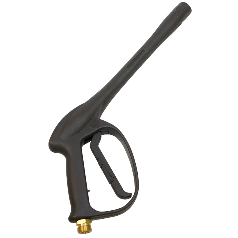 3200 PSI Pressure Washer Spray Gun with Extension - Stens 758-913