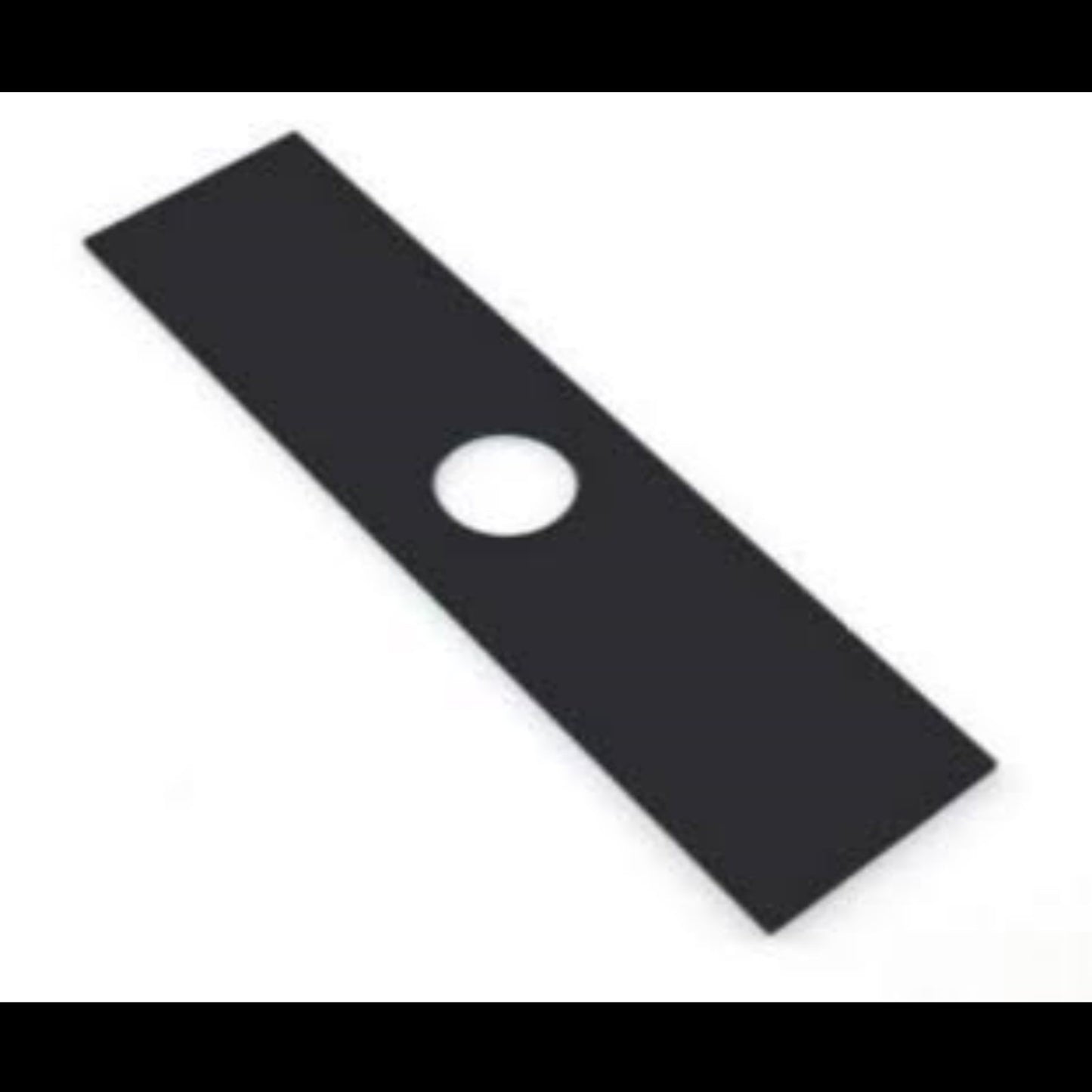 Edger Blade 375-364 : Echo 69601552632 Box of 50 FREE SHIPPING image 0