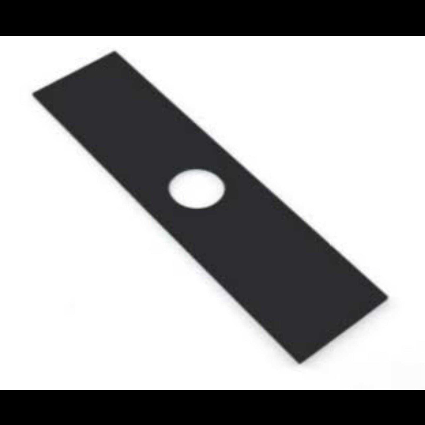 Box of 50 Stens Edger Blade 375-364 Echo 69601552632 with free shipping icon