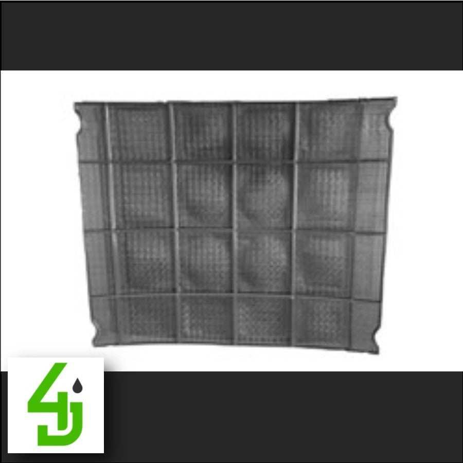 Seaira Global WatchDog 900 dehumidifier washable pre-filter 3 pack