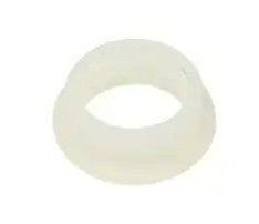 830165 Bushing