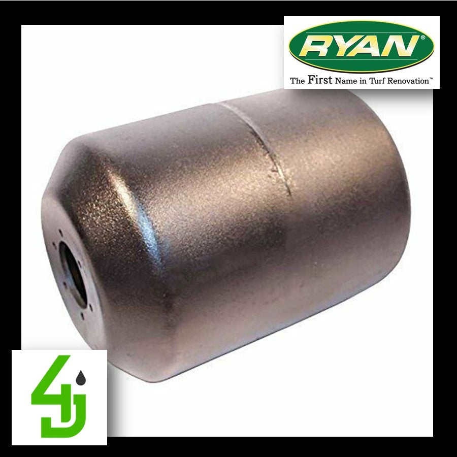 Ryan 2703783 Water Drum for Lawnaire IV part number 5