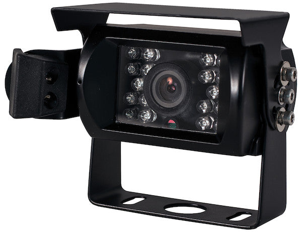 Universal Camera Washing System 8882150