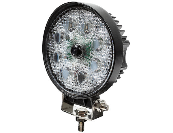 Work Light with Built-In Backup Camera 8883110