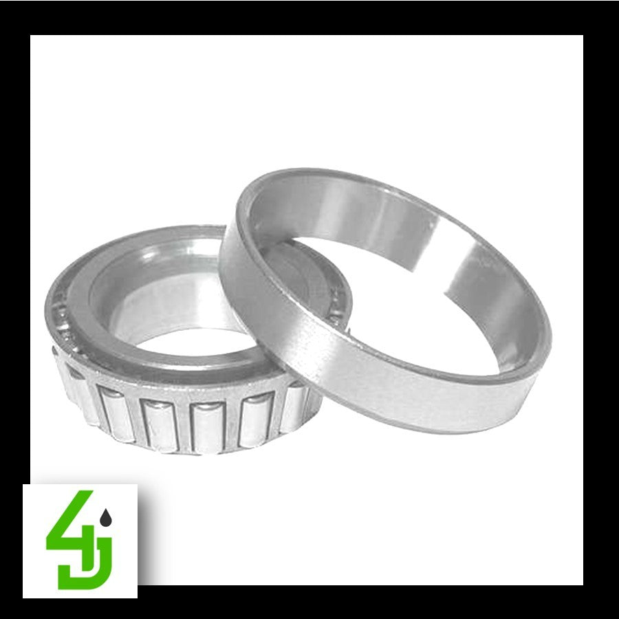 ExMark Taper Bearing 1-633585 image 0