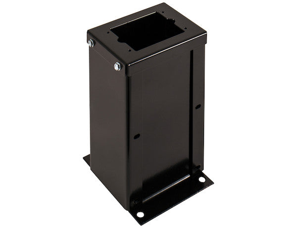 BAV030C Console For BAV030 Series Valves