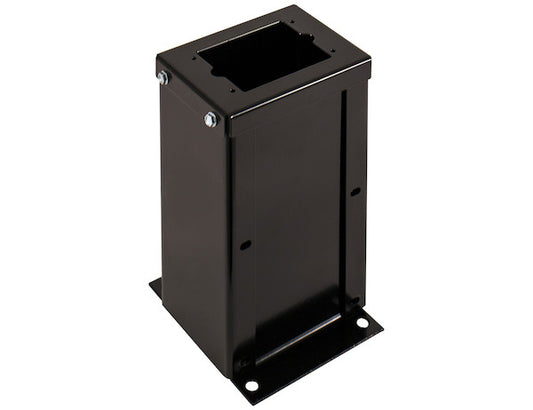 BAV030C Console For BAV030 Series Valves