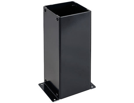 B Series Dual Lever Console BTD